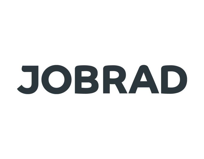 Jobrad - DS Bike Services Herschbroich