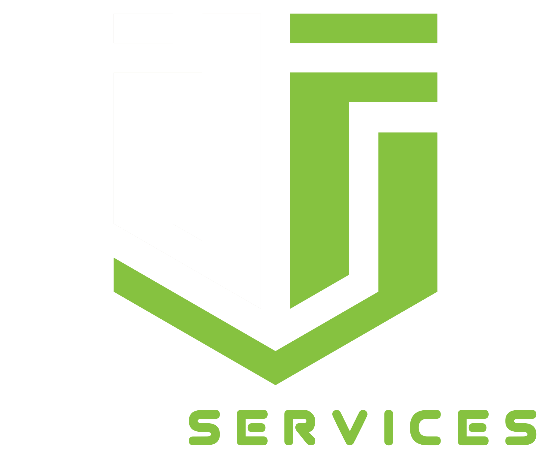 DS Bike Services Herschbroich