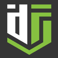 QR Kontaktdaten - DS Bike Services